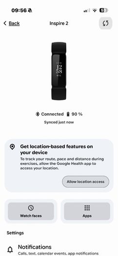 Fitbit