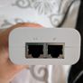Ubiquiti U7 PoE Adapter Image 2