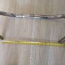 3ttt Compeitizone 40cm ctc cycling handlebar Image 4