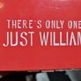 Just William 50th anniversary box containing the first 10 books - Richmal Compton Image 5
