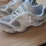 New Balance 9060 Image 2