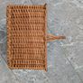 Picnic Hamper Image 2