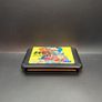 Osomatsu Kun Sega Mega Drive Ntsc Japanese Image 4