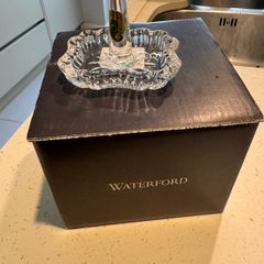 waterford ring holder