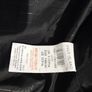 River Island Jacket 9-10 yrs Image 4