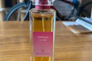Nirmala by Molinard