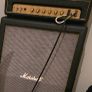 Marshall Sv20H and Origin 212 A Cab Image 3
