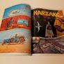 Moebius 2: Arzach & Other Fantasy Stories - RARE! Image 3
