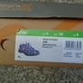 New Regatta Sandals, Junior size 5,  38 ,Sandals, Footwear, Image 10