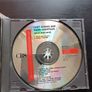 Chet Atkins and Mark Knopfler - Neck and Neck CD Image 2