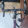 Cannondale supersix evo Image 4