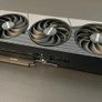 Nvidia RTX 5090 Inno3D OC Edition Image 2