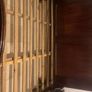 Superking Solid Wood Bedframe Image 2