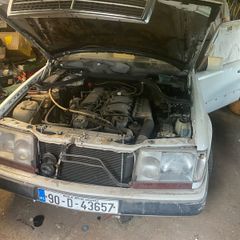 engine