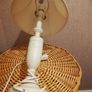 table lamp Image 7