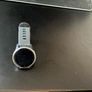 GARMIN VIVOACTIVE 4 Smartwatch Color Display Heart Rate Sensor With GPS Image 2