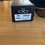 Wiley X Airrage Sunglasses (Brand New) Image 5