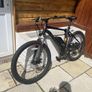 Carera vengeance ebike Image 2
