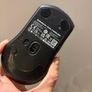 Wireless mouse Image 2