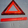 Audi A6 accesories Image 3