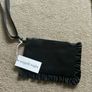 Clutch bags - August Night (brand new) Image 2