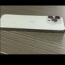 iPhone Image 2