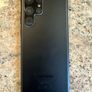 Samsung Galaxy S22 Ultra 256GB Black - Unlocked - Boxed Image 6