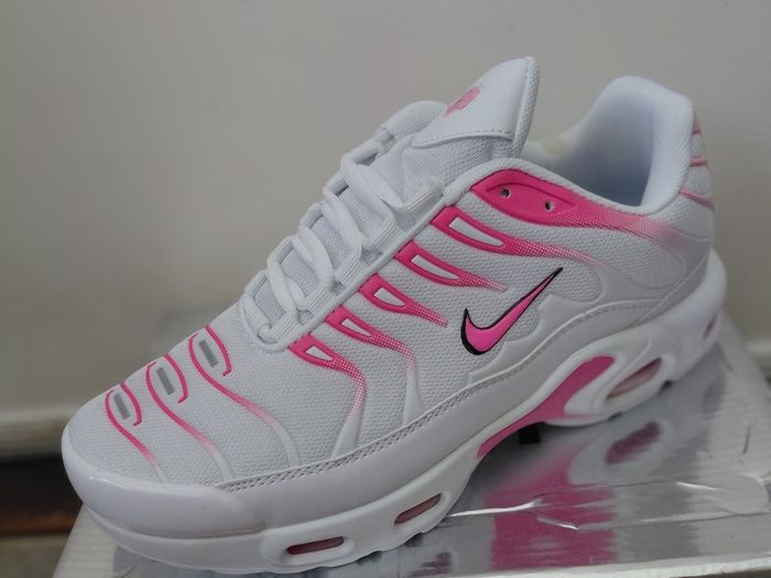trainer's