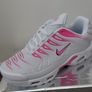 trainer's Image 4