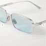 Dior sunglasses Image 10