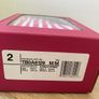 Timberland baby gift set Image 7