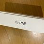 IPad Air Gen 1 Image 6