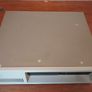 IBM 5162 XT286 vintage AT Image 10