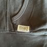 Tommy Hilfiger Hoodie Image 3