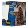 Fallout Season 2 Movie Maniacs McFarlane Toys Figures 2025 Image 8