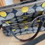 Orla Kiely bag Image 4