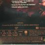 Angel - Season 1-5 (1999-2006) [DVD TV Digipack Boxsets] Region 1 Image 7
