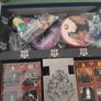 Games Image 4