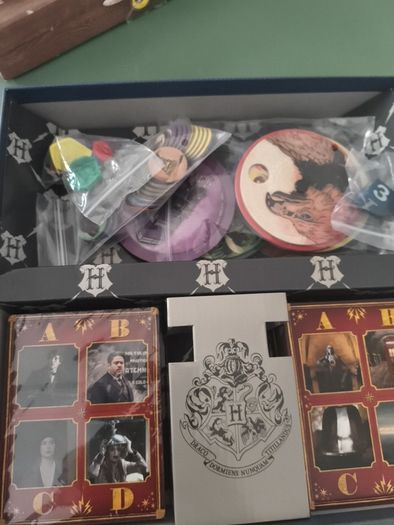 Games