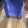 designer armchair Image 4
