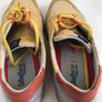 CallagHan Adaptation Shoes Image 2