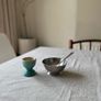 Danish dessert bowl Image 5