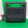 Postage - Selmar Battery Charger Brand New Image 3
