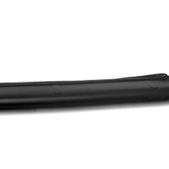 Free VW T5 Bumper Protector (Black) Unused