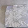 Set Of 4 Glass Costar's By Torre Tagus Collection. Image 5