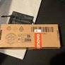 Lenovo 65W charger USB Type C Image 4