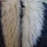 River Island Navy Cardigan/ Coat  Size 14 Image 5