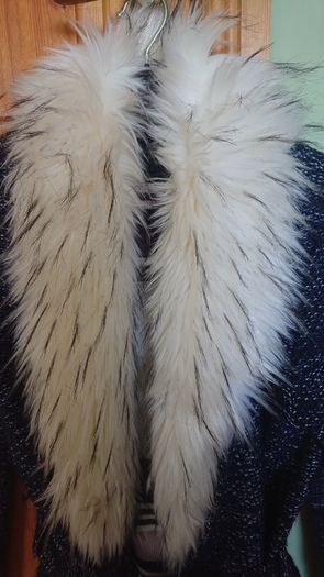 River Island Navy Cardigan/ Coat  Size 14