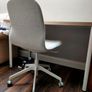 chair desk Image 3