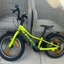 Trek bikes Image 5